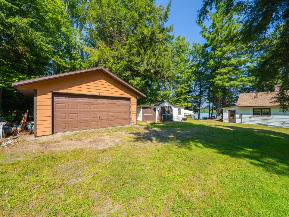 79 Lake Simond Rd. (2026)-81