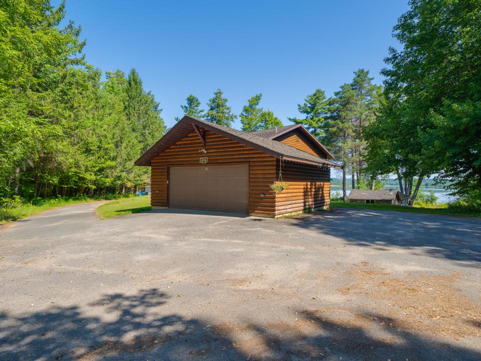 79 Lake Simond Rd. (2026)-85