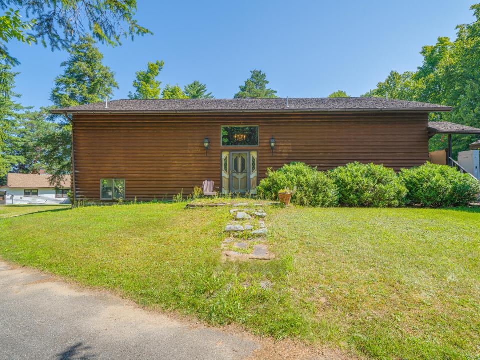 79 Lake Simond Rd. (2026)-92