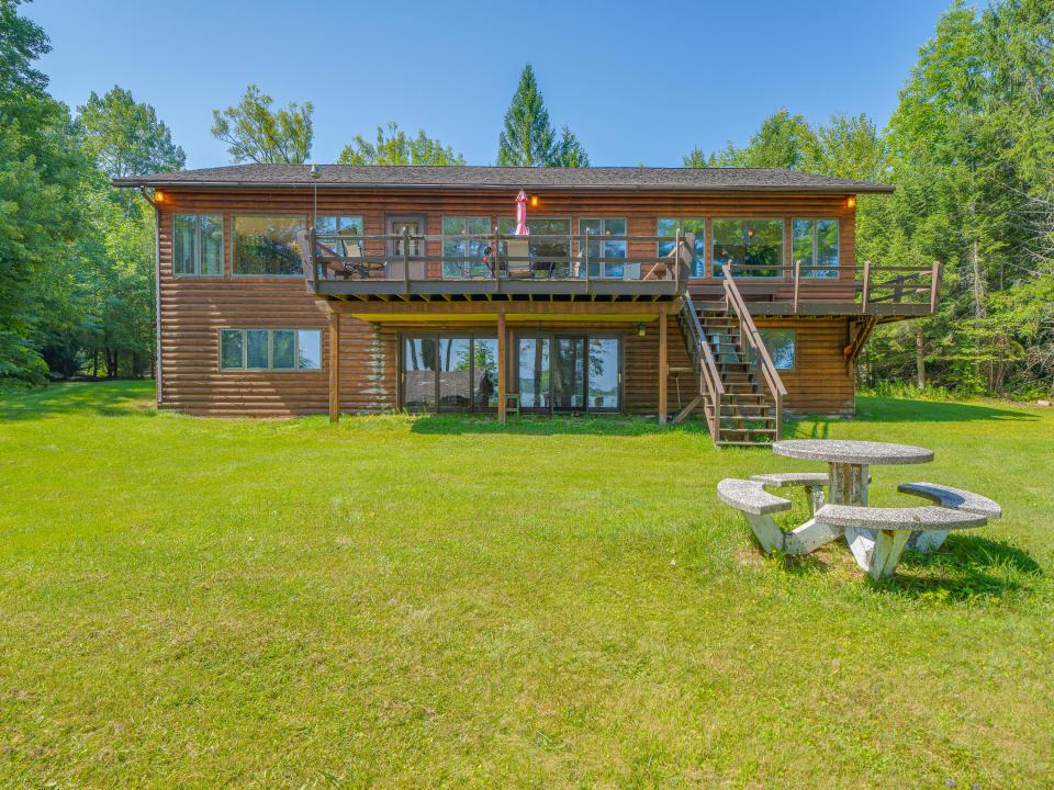 79 Lake Simond Rd. (2026)-96