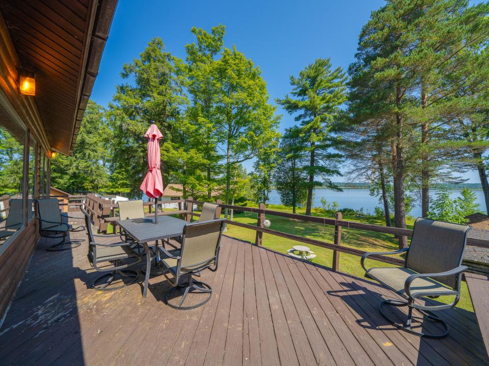 79 Lake Simond Rd. (2026)-98