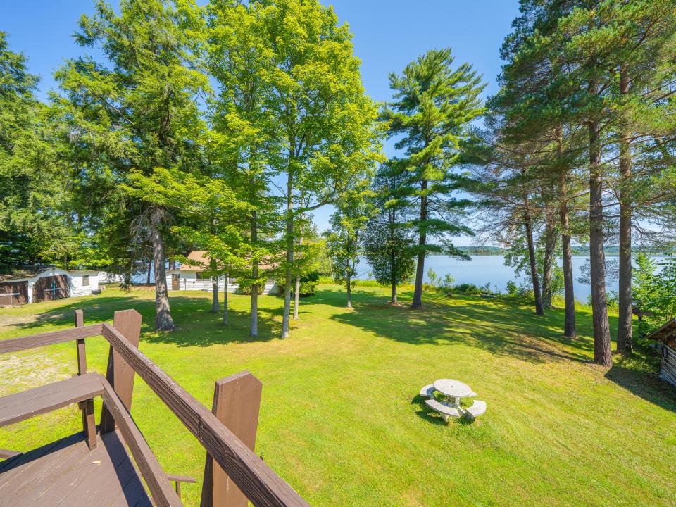 79 Lake Simond Rd. (2026)-104