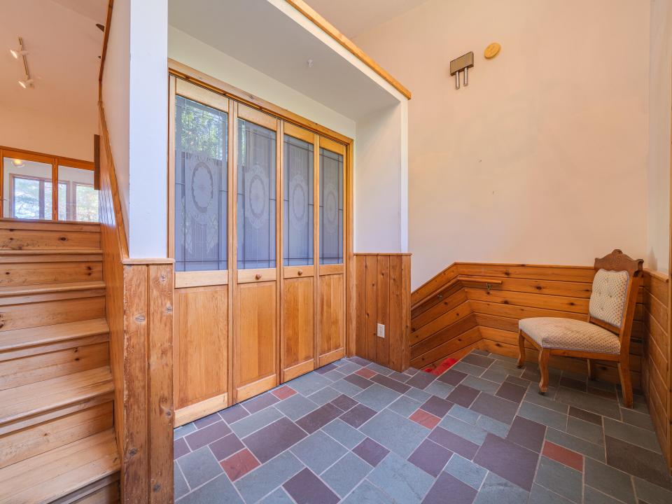 79 Lake Simond Rd. (2026)-146