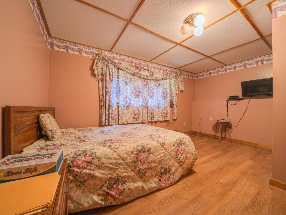 79 Lake Simond Rd. (2026)-151