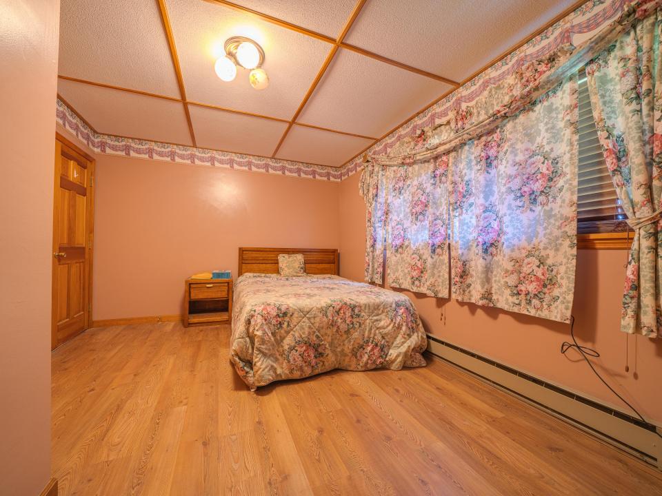 79 Lake Simond Rd. (2026)-152