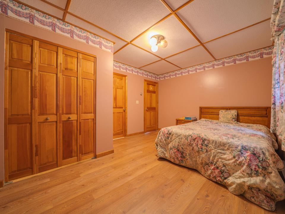 79 Lake Simond Rd. (2026)-153