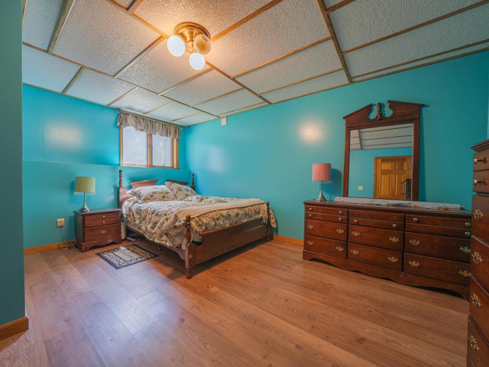 79 Lake Simond Rd. (2026)-158