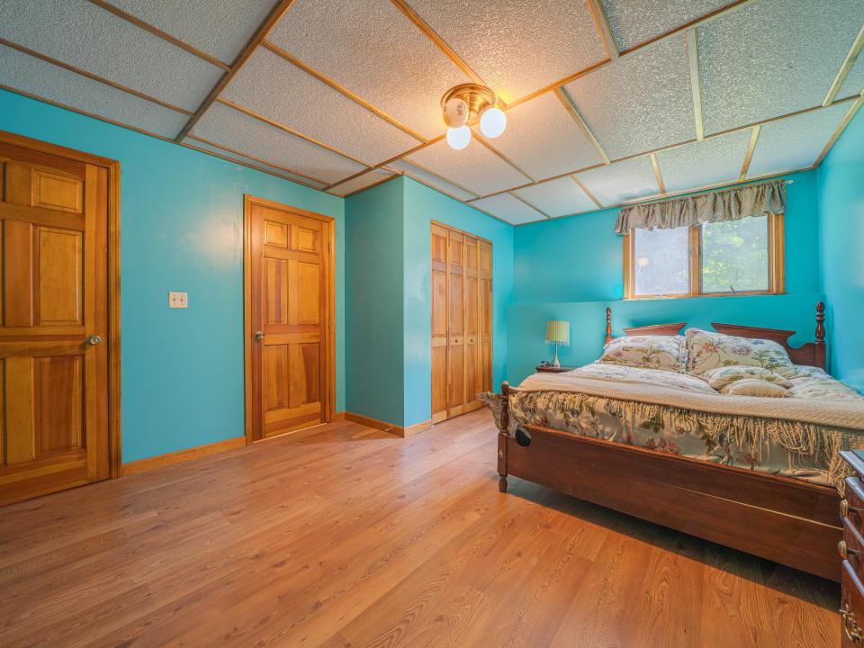 79 Lake Simond Rd. (2026)-159