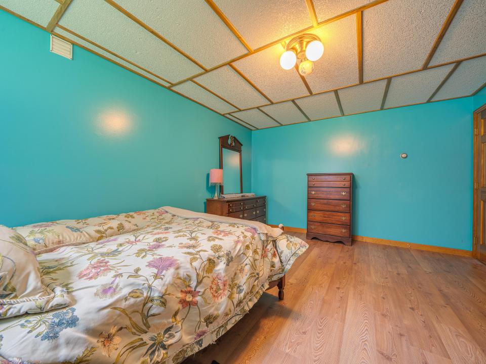 79 Lake Simond Rd. (2026)-160