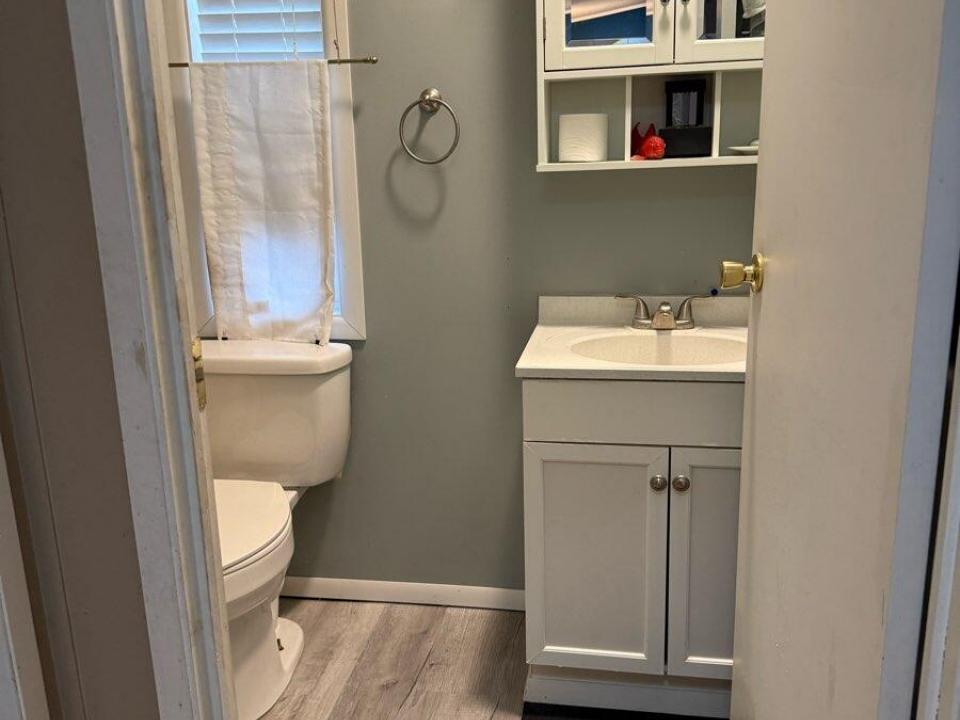 1774966648075_0978796836_aa7c554b_v1