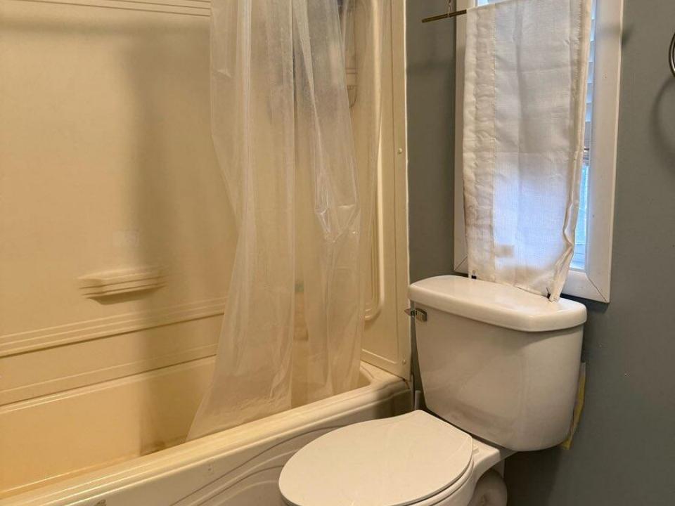 1774966648086_0584867846_aa7c554b_v1