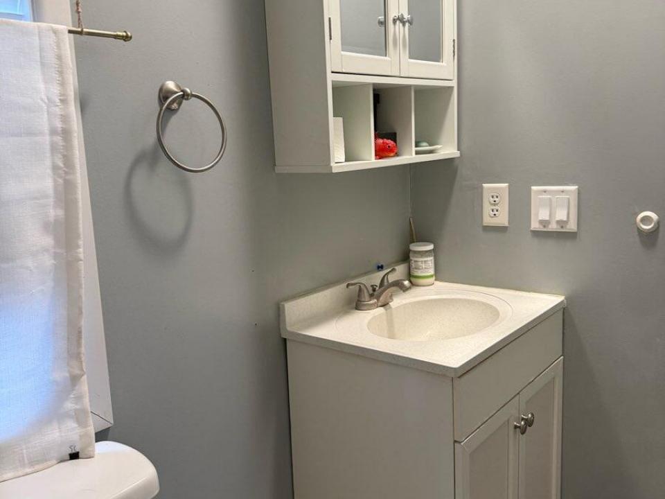 1774966648104_0699547840_aa7c554b_v1