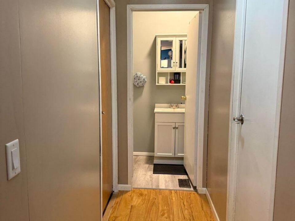 1774966677241_0247916537_aa7c554b_v1