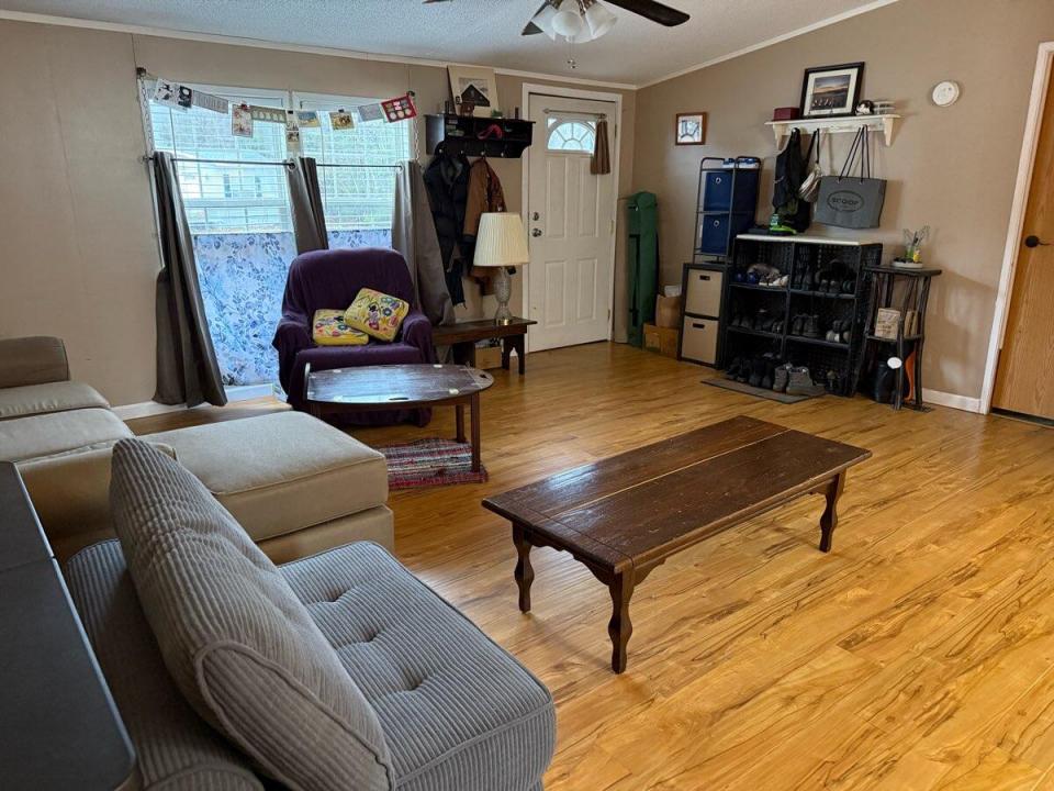 1774966677259_0752815628_aa7c554b_v1