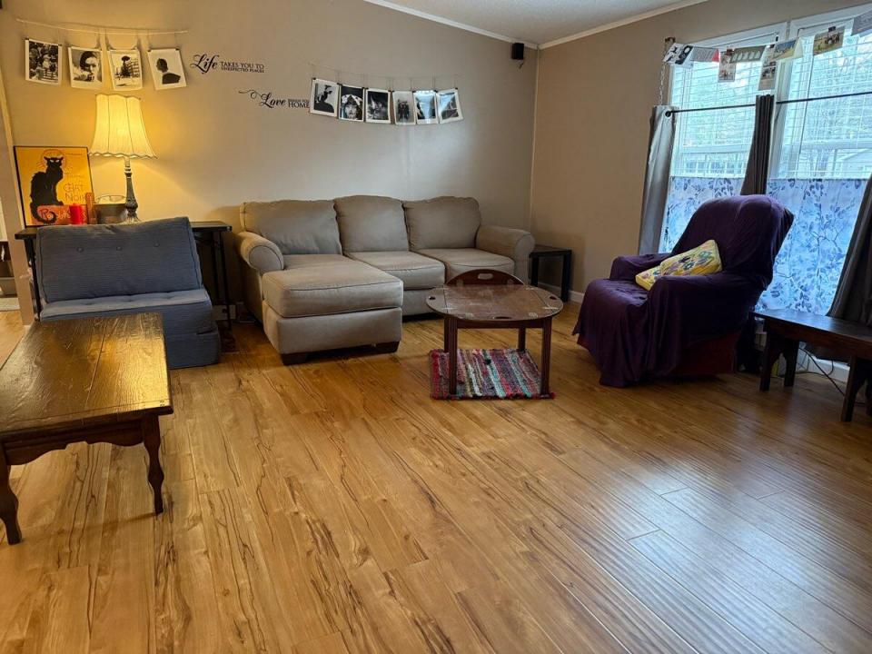 1774966695287_0019021474_aa7c554b_v1