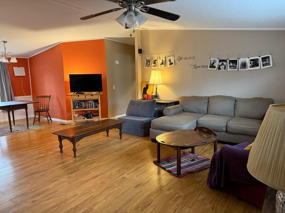 1774966717814_0020598164_aa7c554b_v1