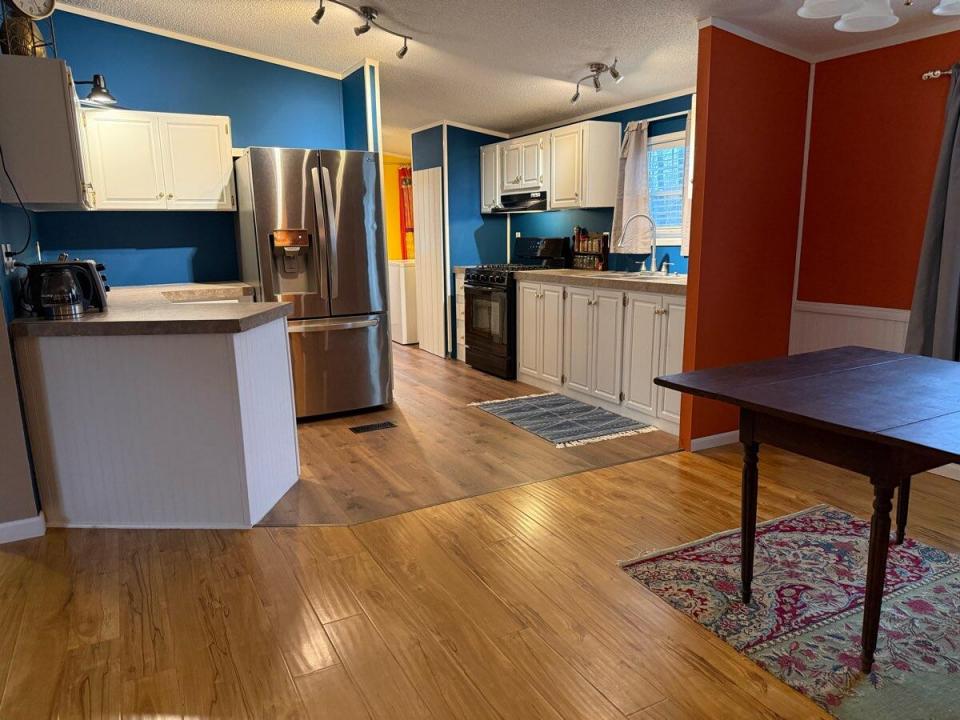 1774966768946_0641080286_aa7c554b_v1