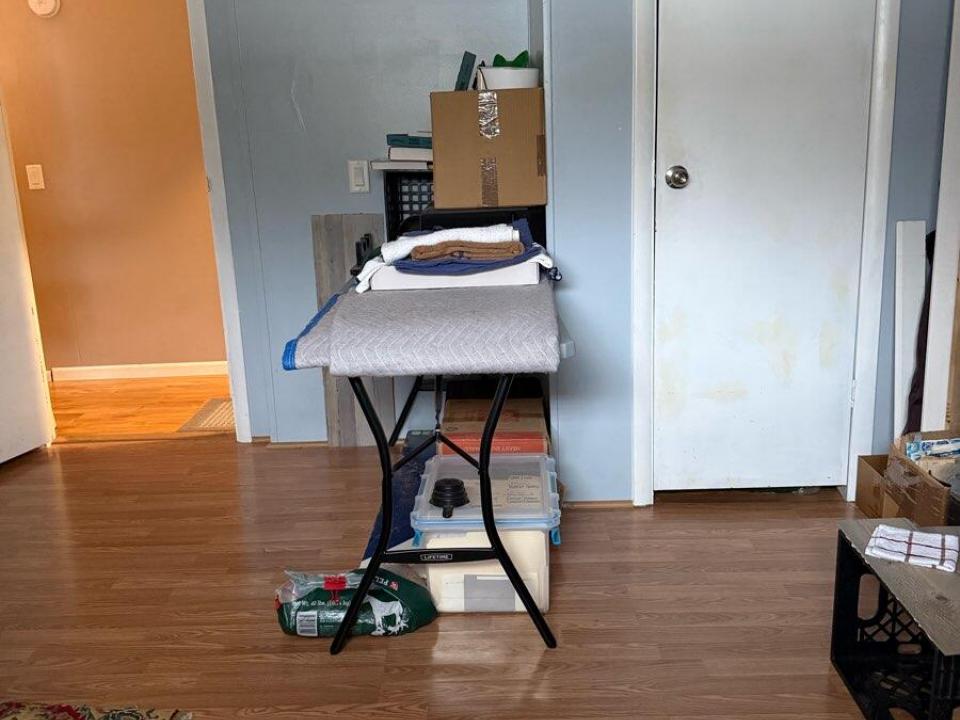 1774966746034_0499611272_aa7c554b_v1