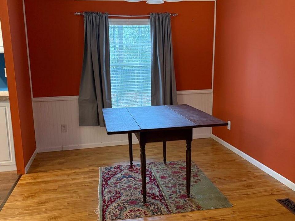 1774966778978_0711632577_aa7c554b_v1