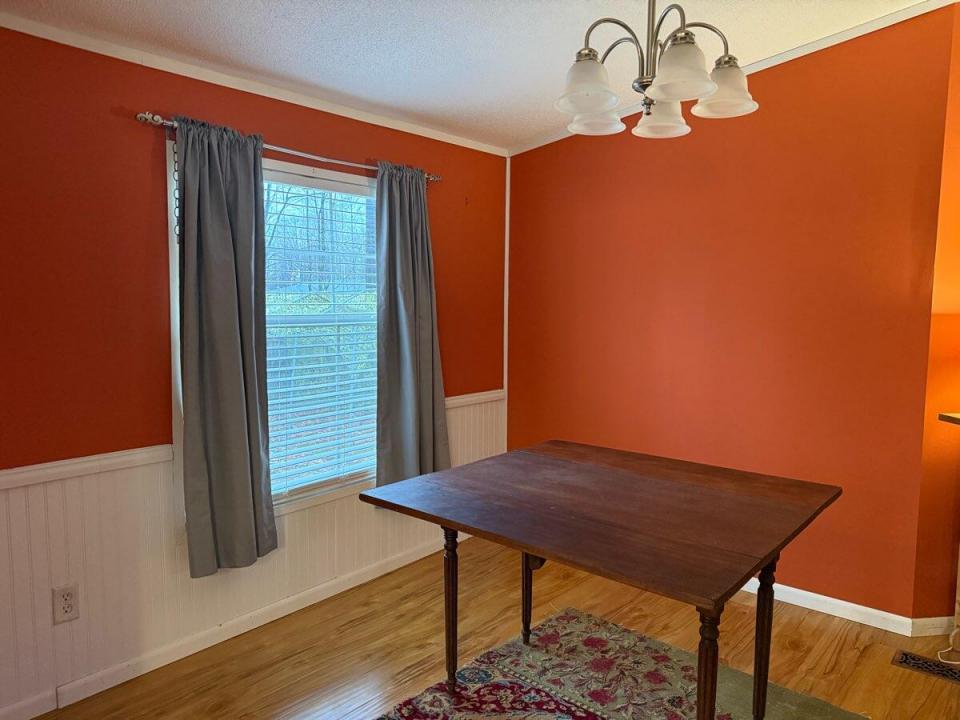 1774966778981_0836103805_aa7c554b_v1