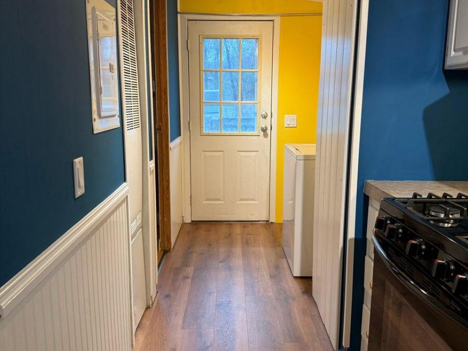 1774966778973_0323346723_aa7c554b_v1