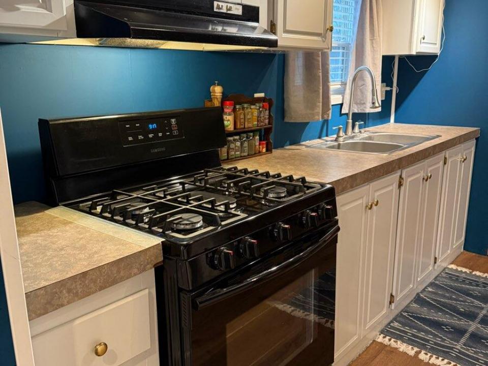 1774966778995_0404623967_aa7c554b_v1