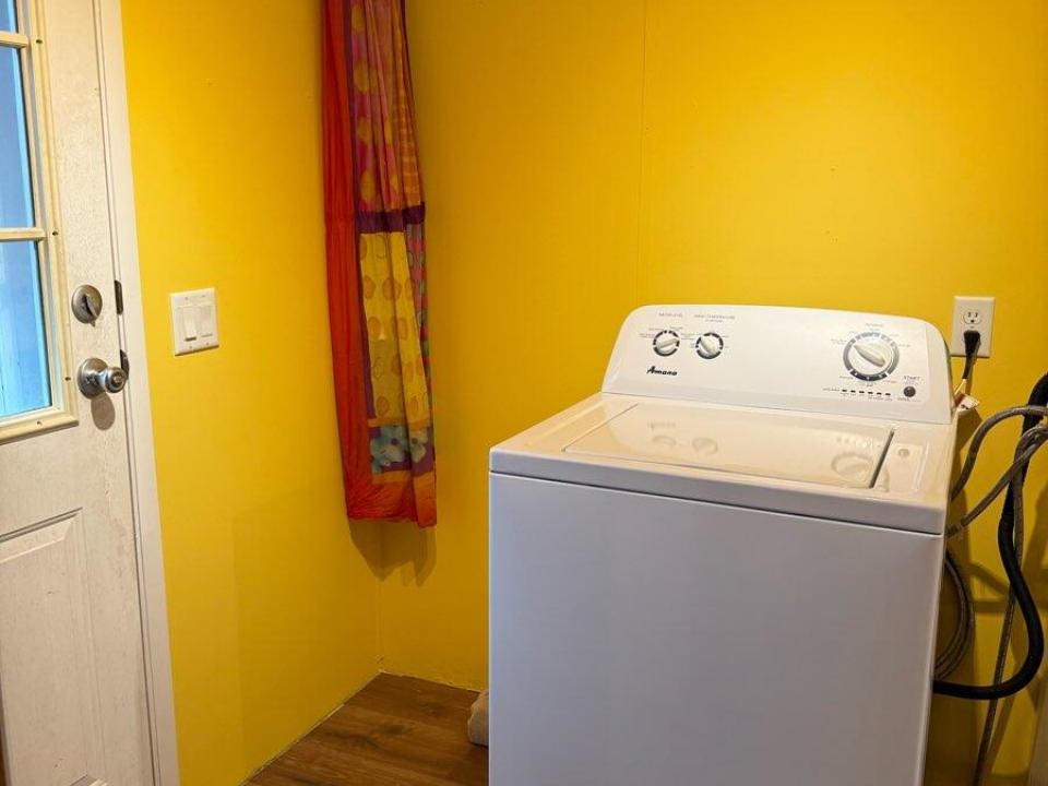 1774966816786_0867980020_aa7c554b_v1