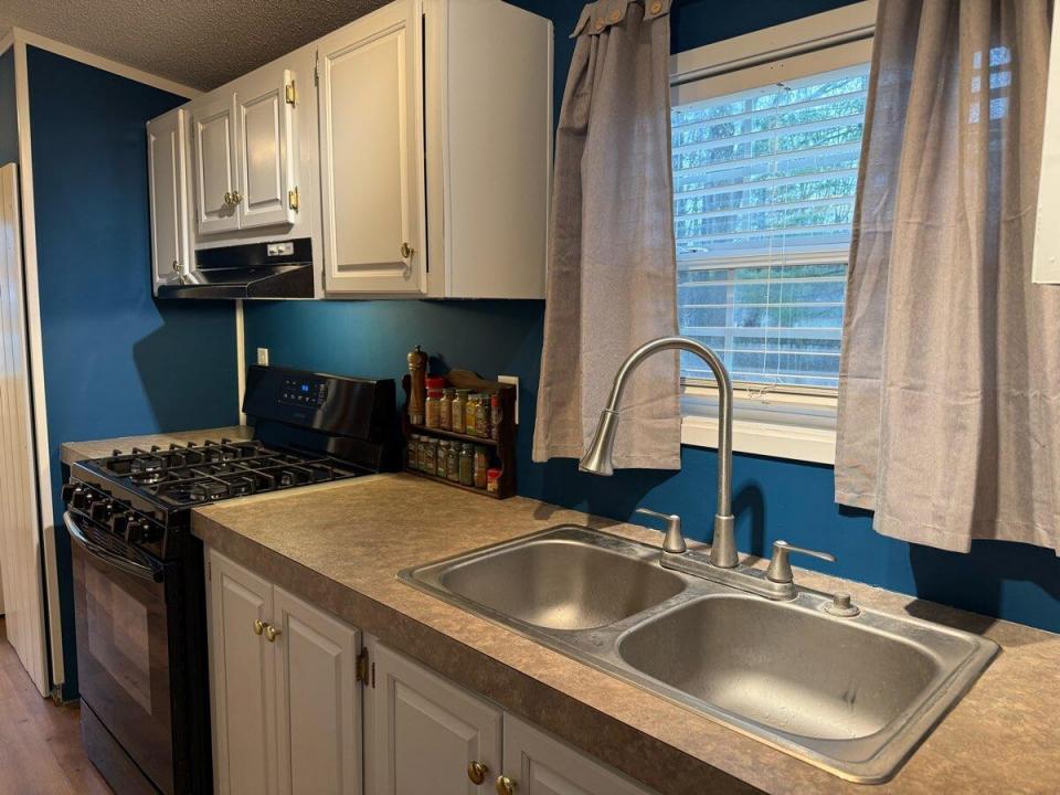 1774966796182_0863740984_aa7c554b_v1