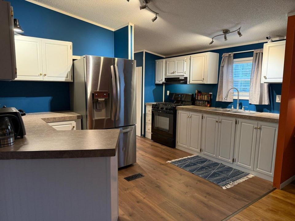 1774966816786_0852900532_aa7c554b_v1