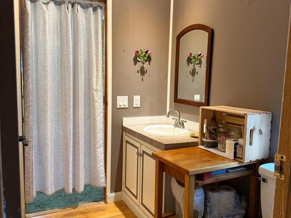 1774966850869_0400996211_aa7c554b_v1