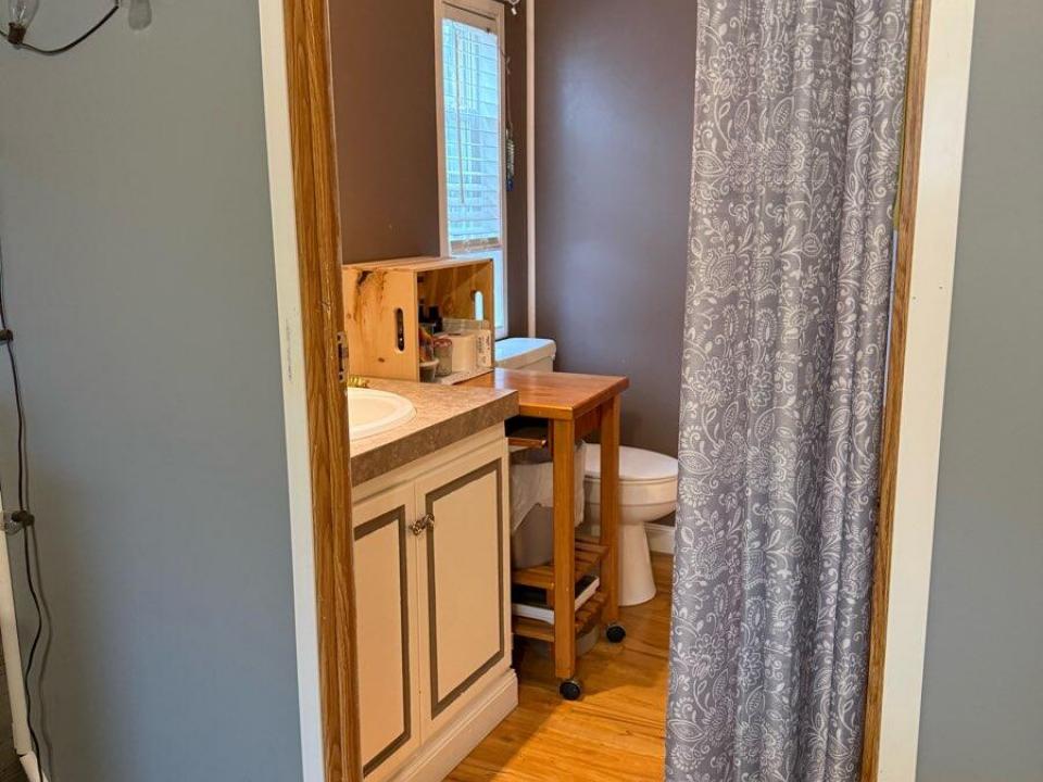 1774966850869_0221801926_aa7c554b_v1