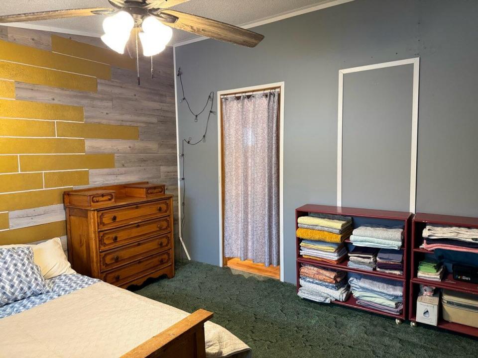 1774966868978_0342331225_aa7c554b_v1