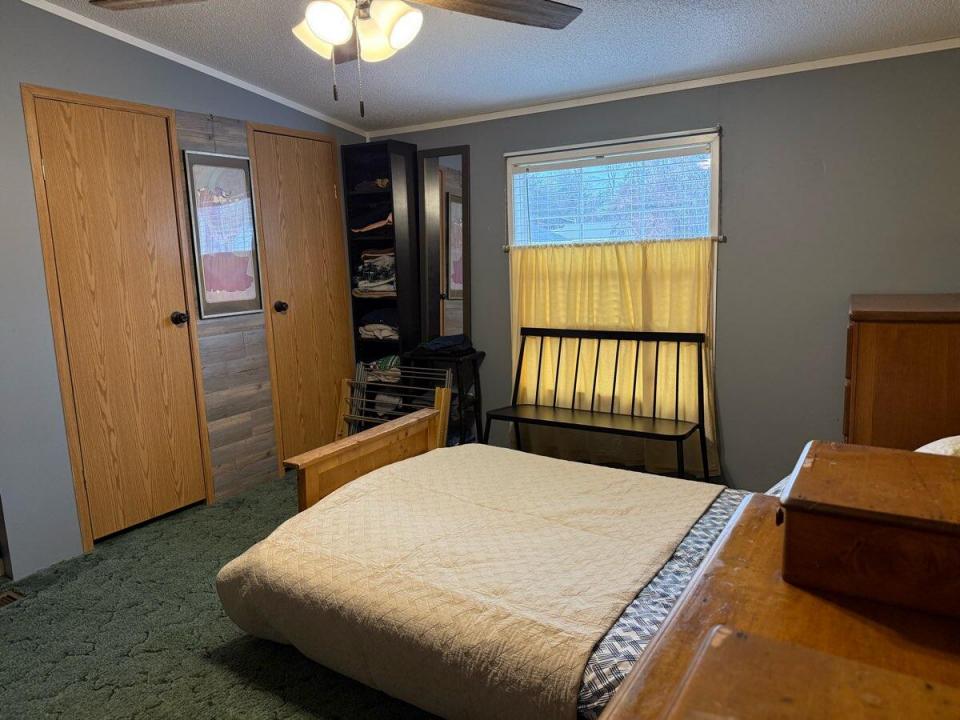 1774966868987_0654237370_aa7c554b_v1