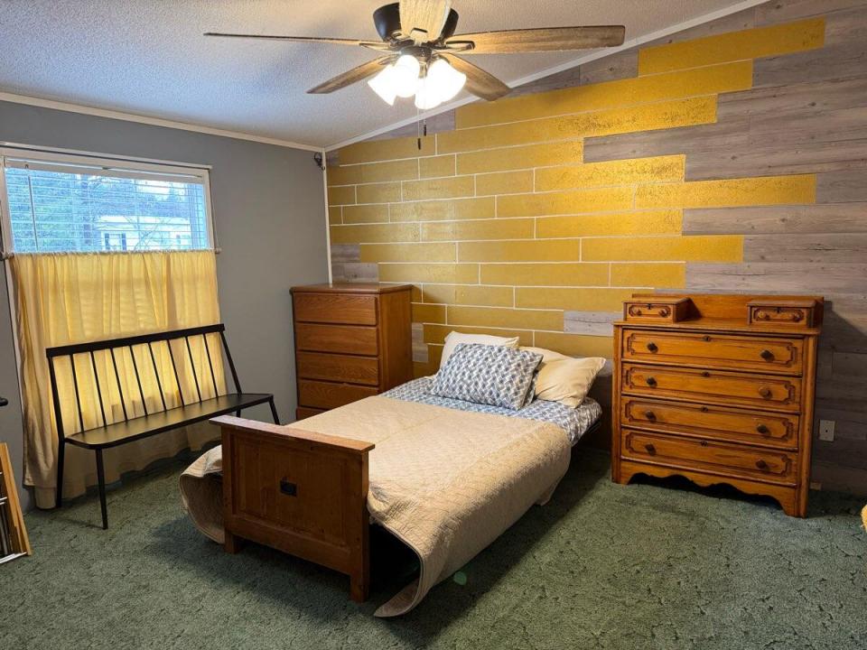 1774966893476_0950961701_aa7c554b_v1