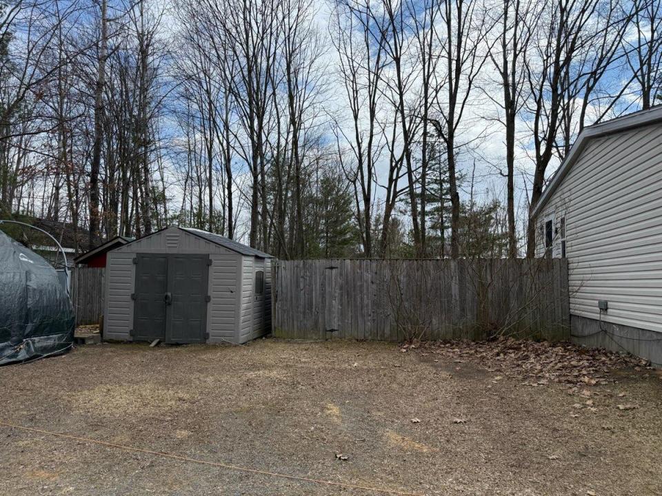 1775501536620_0521342454_aa7c554b_v1