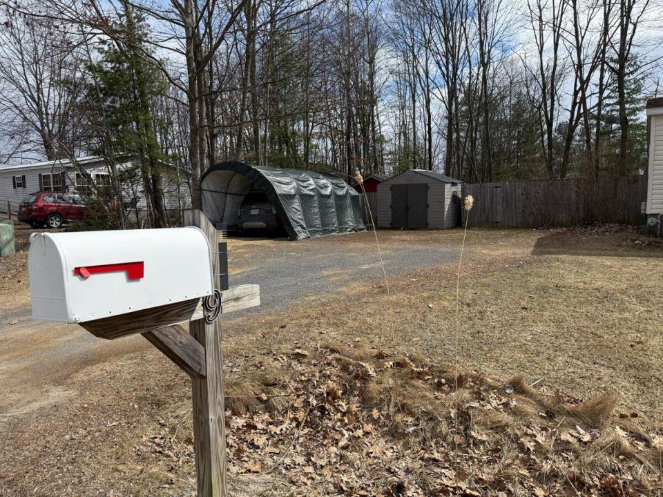 1775501512700_0111657520_aa7c554b_v1