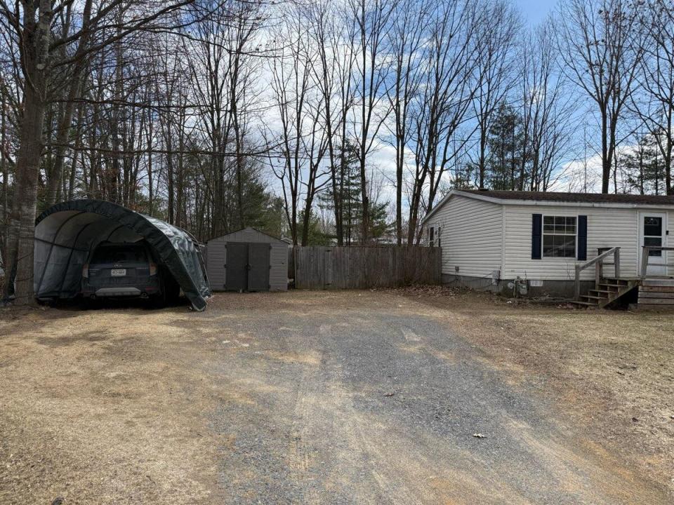 1775501512716_0039904226_aa7c554b_v1