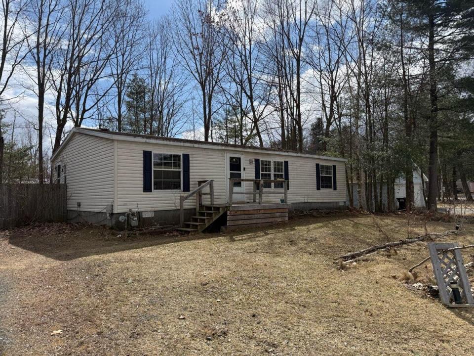 1775501512703_0399738476_aa7c554b_v1