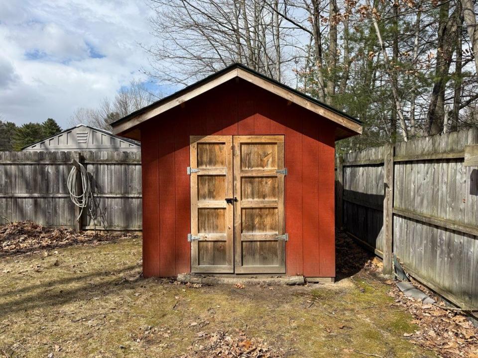 1775501512695_0164698662_aa7c554b_v1