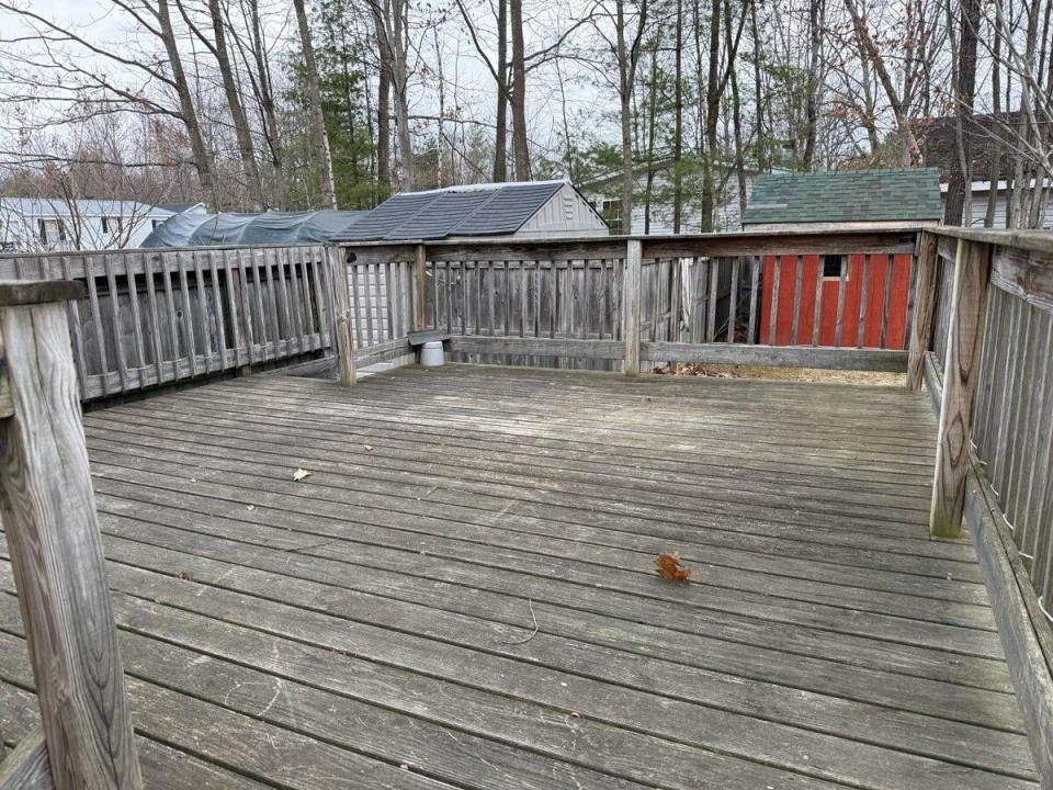 1775501481502_0946255929_aa7c554b_v1