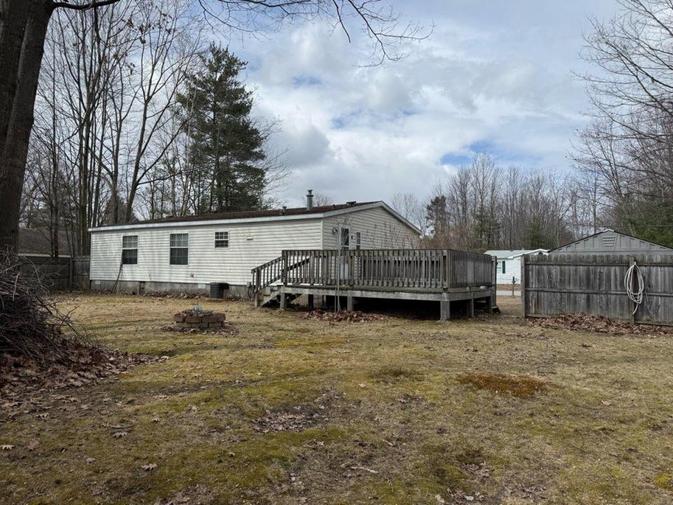 1775501481498_0854053118_aa7c554b_v1