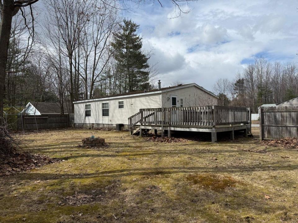 1775501481521_0237342259_aa7c554b_v1