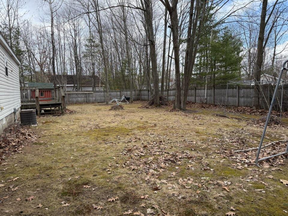 1775501481492_0601320061_aa7c554b_v1