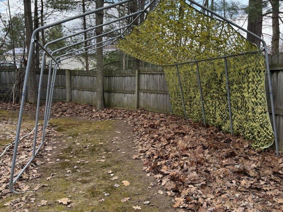 1775501481475_0259348784_aa7c554b_v1