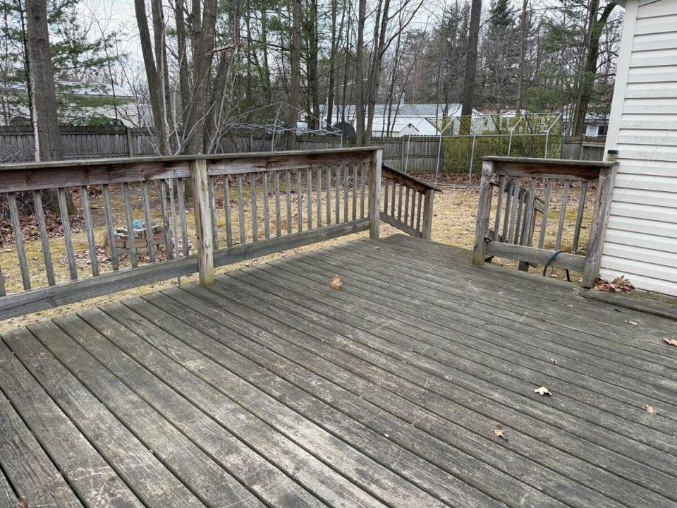 1775501459902_0948318900_aa7c554b_v1