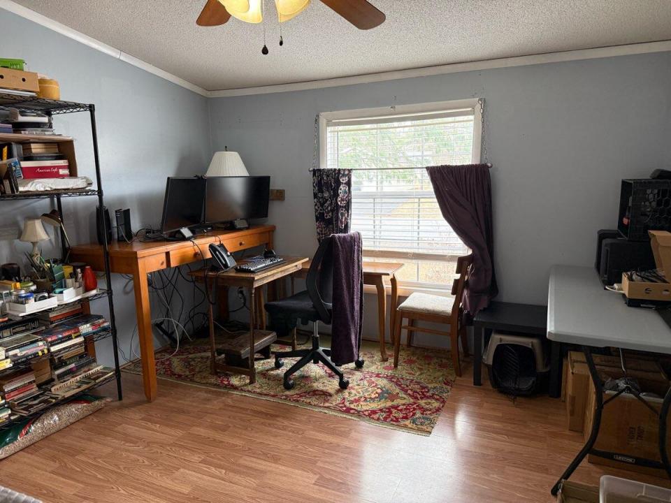 1775501459898_0527317997_aa7c554b_v1