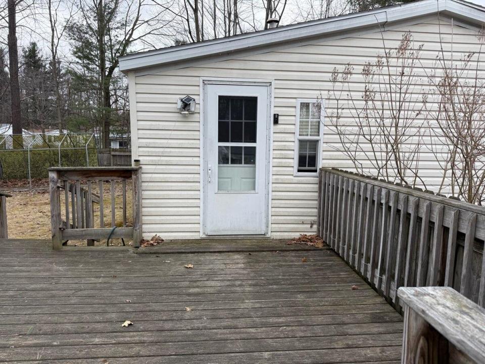 1775501459878_0129029733_aa7c554b_v1