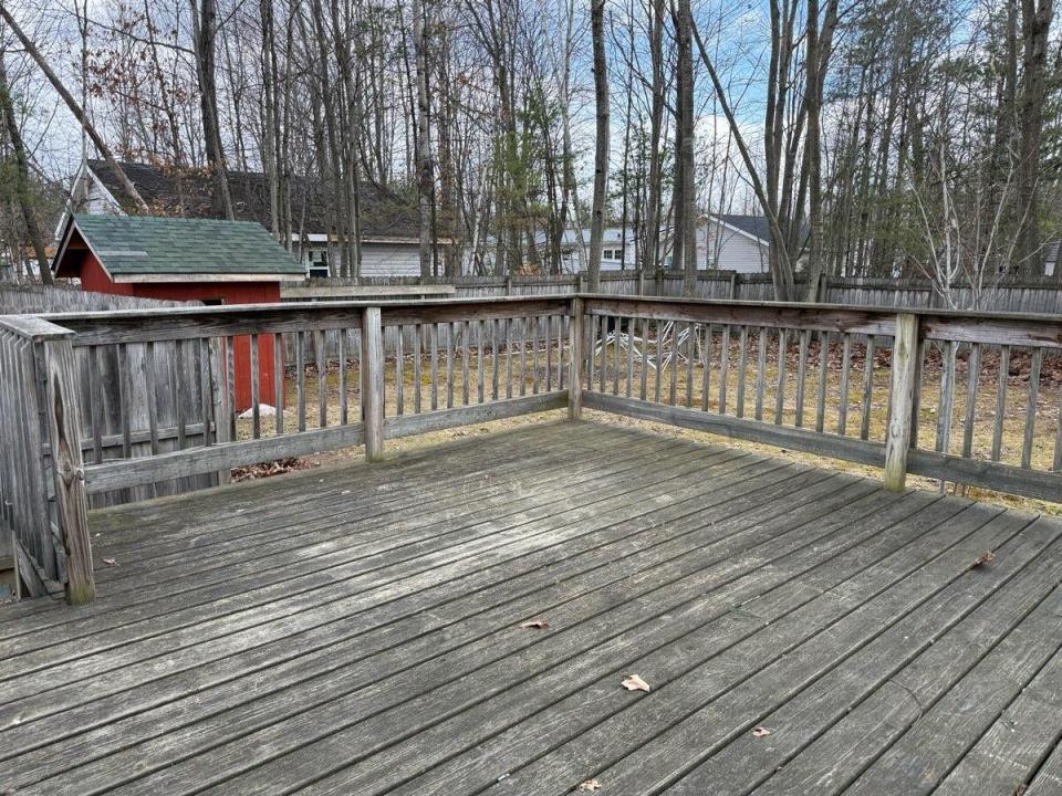 1775501459887_0651745064_aa7c554b_v1