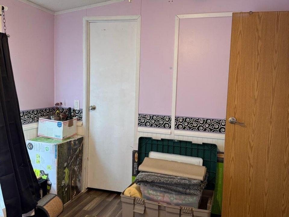 1775501440921_0995145351_aa7c554b_v1