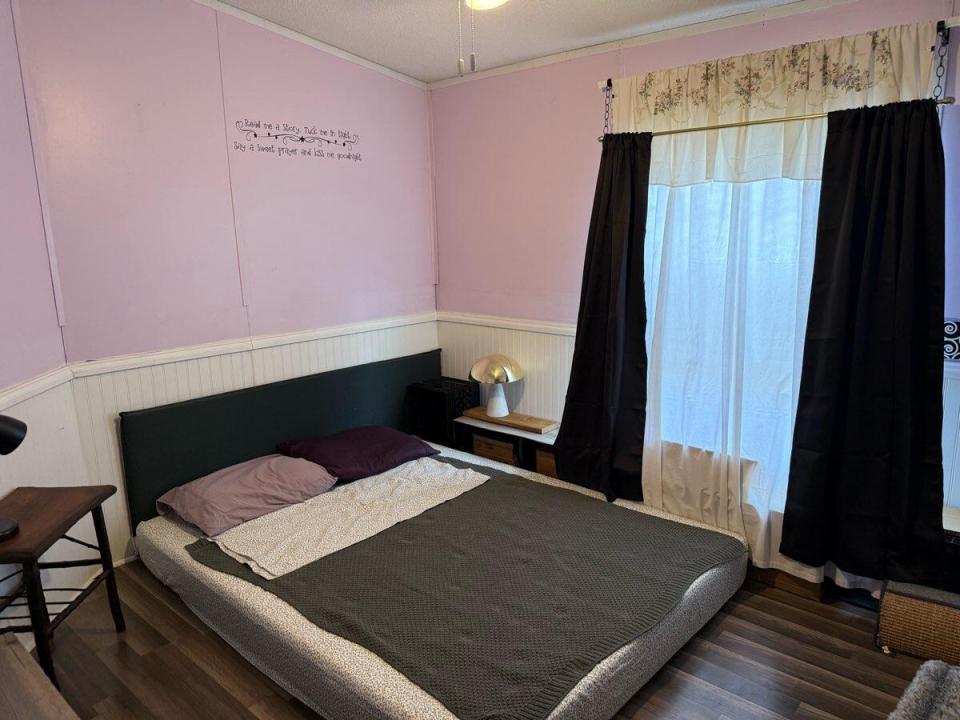 1775501440920_0009520365_aa7c554b_v1